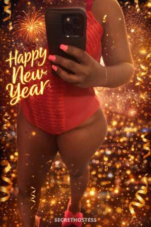 $89 Massage Special 28 year old Escort in Madison WI