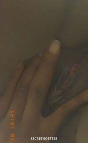 Outcalls Only Lets Play 28 year old Escort in Texarkana TX