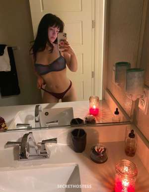 Hookup sex 29 year old Escort in Lewiston ID