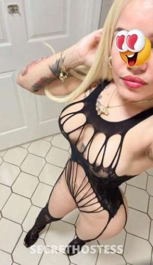 new girl in town very sexy 29 year old Escort in Chattanooga TN