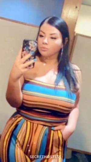 29Yrs Old Escort Albuquerque NM Image - 3