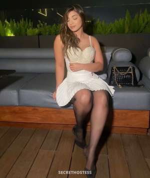 Come see me daddy I don t go out I m always available 29 year old Escort in Eau Claire WI