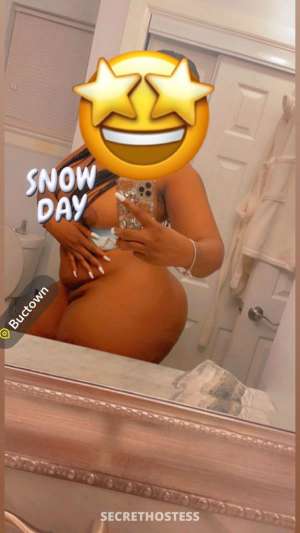 New intown tapp in 29 year old Escort in Flint MI