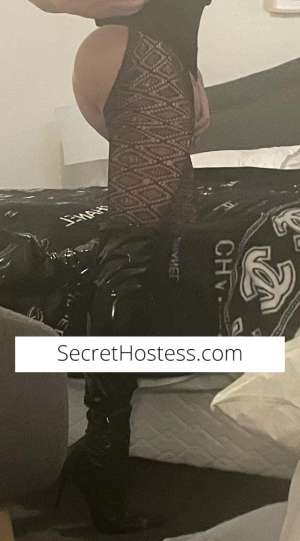 30Yrs Old Escort Size 12 180CM Tall Traralgon Image - 11