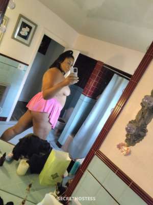 Boises Hottest Goddess 30 year old Escort in Boise ID