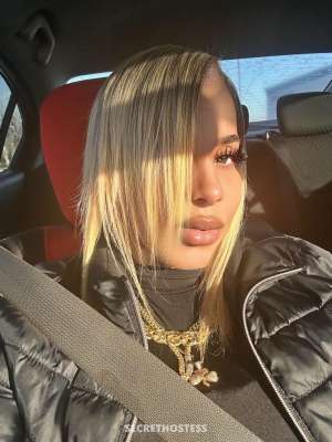 30 year old Escort in Columbia MO 30Yrs Old Escort Columbia MO