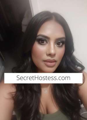 Aalisha 30 year old Escort in Campbelltown Sydney