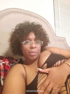 COLD &amp; RAINING SO WHO S LOOKING 4 Passion PLEASE 30 year old Escort in Waco TX