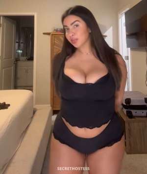 100 FEMALE Break Away from your Normal Routine 30 year old Escort in Odessa TX