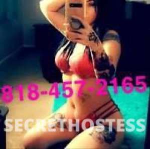 Do you want to watch me 30 year old Escort in Palm Springs CA