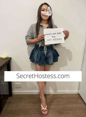 30Yrs Old Escort Gladstone Image - 8