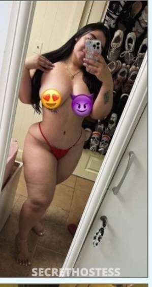 fulfill your fetishes and live quality time 30 year old Escort in Fredericksburg VA