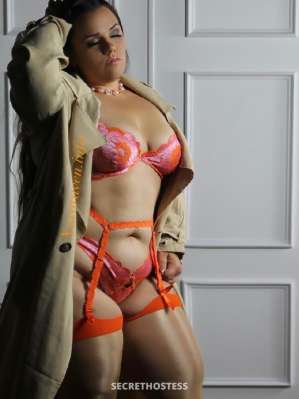32Yrs Old Escort Mendocino CA Image - 3