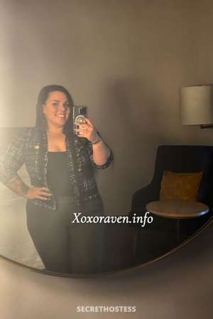 32Yrs Old Escort Mendocino CA Image - 4