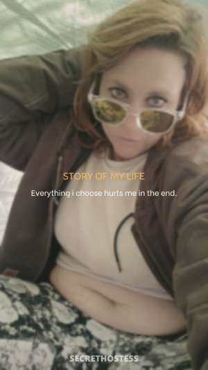 Ms Britt Bratt 32 year old Escort in Prescott AZ