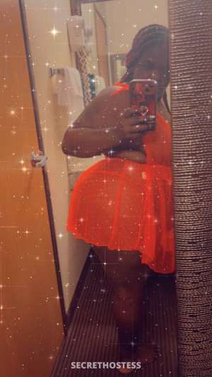 32 year old Escort in Wausau WI hey daddies