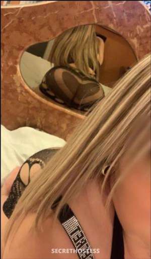 32 year old Escort in San Buenaventura CA Sexy latina caliente