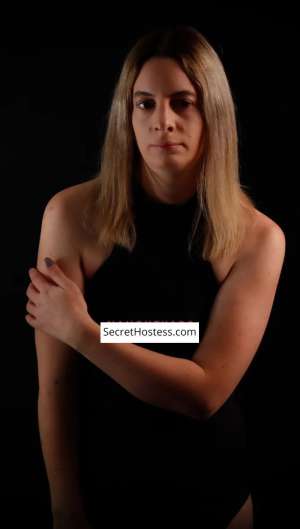 Lilly33 34 year old Escort in Traralgon