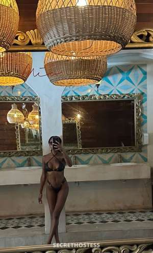 35 year old Escort in Lewiston-Auburn ME Fake tits real pics and personality