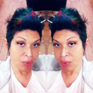 Tall Curvy BBW BEAUTY 100 Real pictures 39 year old Escort in Staten Island NY