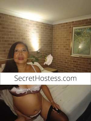 40Yrs Old Escort 165CM Tall Image - 11