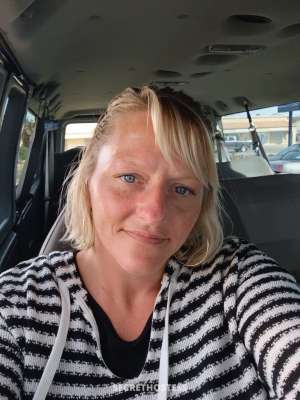 Seeking Supportive Connection 40 year old Escort in Prescott AZ