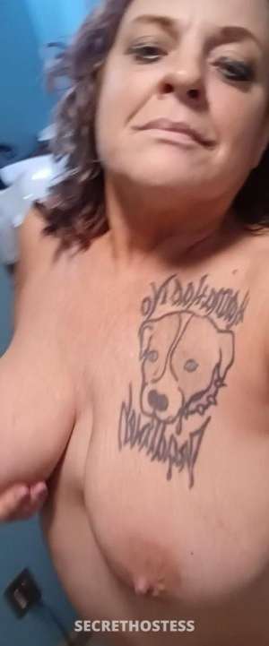 Luxury Escort 40 Discreet &amp; Real FT Fun &amp; 40 year old Escort in Yakima WA