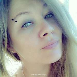 ❤Sexy Latina 41 year old Escort in York PA