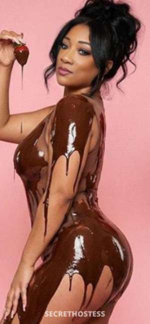 tasty Blair 41 year old Escort in Grand Rapids MI