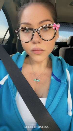 Here for a good time 41 year old Escort in St. George UT