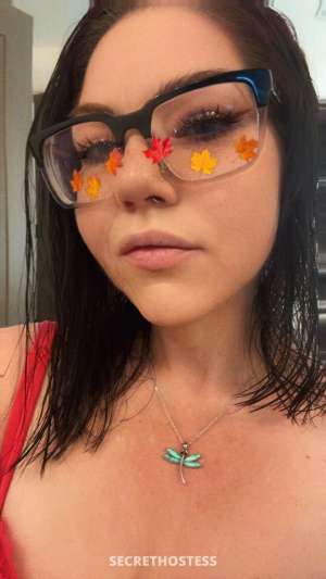 41Yrs Old Escort St. George UT Image - 1