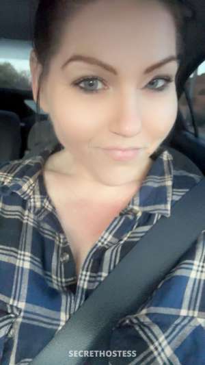 41Yrs Old Escort St. George UT Image - 3