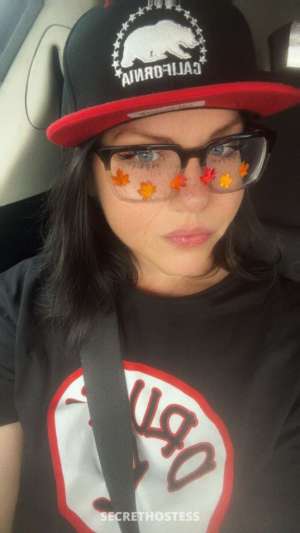 41Yrs Old Escort St. George UT Image - 4