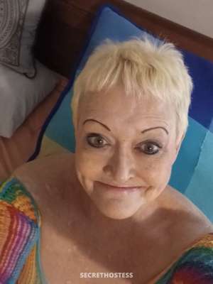 $30 a hour Horny Everything 45 year old Escort in Augusta GA