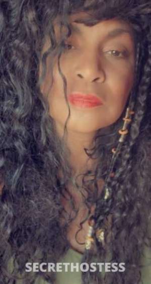 leaving Tallahassee TOMORROW night 52 year old Escort in Tallahassee FL