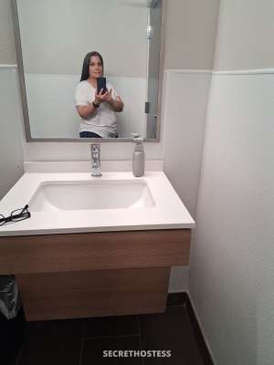 Sweets 53Yrs Old Escort Longview TX Image - 1