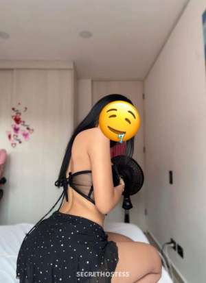 I m new here available to have a good time 24 7 60 year old Escort in Bridgeport CT