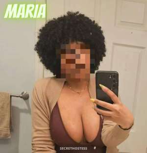 20 year old Indian Escort in Scarborough DOMINI MARIA+INDIANS ASHIA, SAVIN, SARA &amp; NITA+