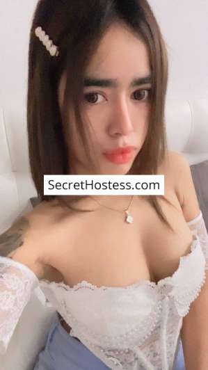 Aldiraa 22Yrs Old Escort 44KG 155CM Tall Kuala Lumpur Image - 5