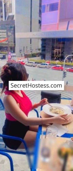 Aldiraa 22Yrs Old Escort 44KG 155CM Tall Kuala Lumpur Image - 10