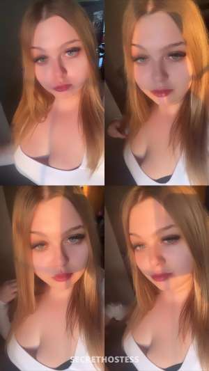 Angelina Peaks 21Yrs Old Escort Merced CA Image - 2