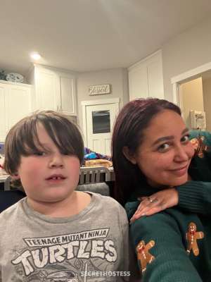 Jenniej2310@gmail.com 26 year old Escort in Mason City IA