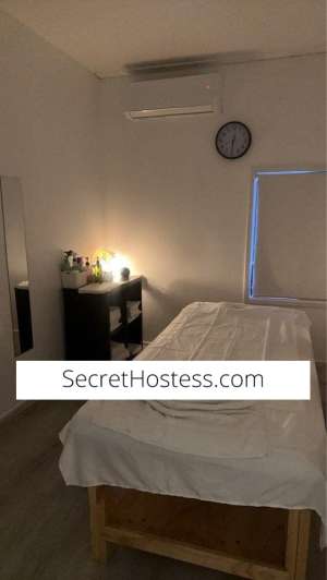 Touch Massage 2025 0 year old Escort in Brisbane