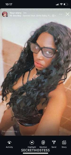 Night specials available now Let me cream on you while you 28 year old Escort in Bronx NY