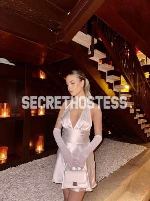 Hailey 0 year old Escort in Los Angeles CA