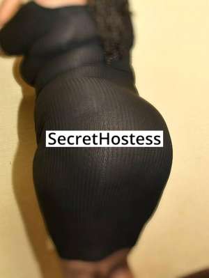 Christy 30Yrs Old Escort Washington DC Image - 0