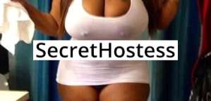 Christy 30Yrs Old Escort Washington DC Image - 4
