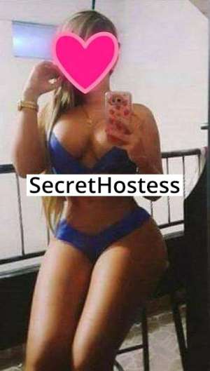 21 year old Caucasian Escort in Los Angeles CA Crystal