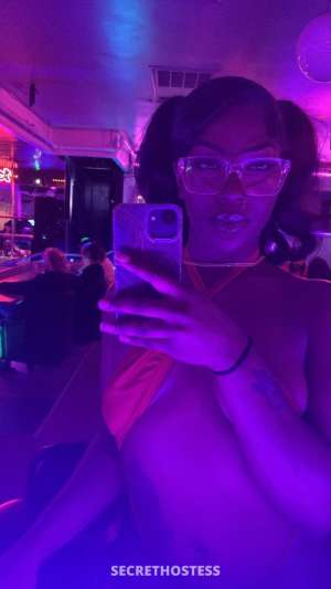 😜Beautiful 🥵Bombshell 🥰Ready To Play😜💦💋 25 year old Escort in Bangor ME