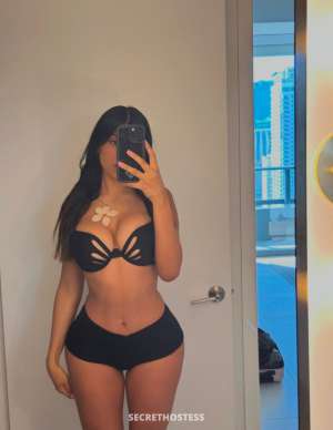 Don’t be shy, let’s play 26 year old Escort in Hua Hin